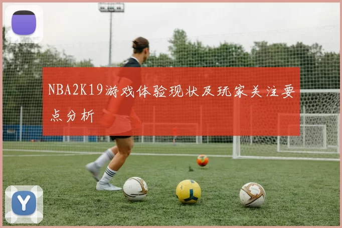 NBA2K19游戏体验现状及玩家关注要点分析