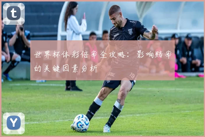 世界杯体彩倍率全攻略：影响赔率的关键因素分析